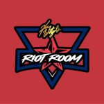 Koe Wetzel's Riot Room Set To Open In The Heart Of The City-1