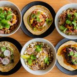 San Diego’s LOLA 55 Launching a “Next-Gen” Spinoff Eatery – L55 Tacos and More