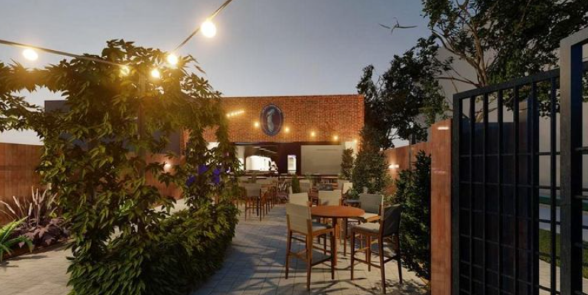 Lake Effect Brewing Looks to the Community For Support