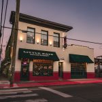 Little Hats Italian Market is Opening Not One, But Two New Locations