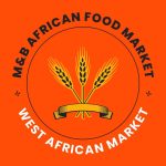 West African BBQ Joint to Expand with New Food Market