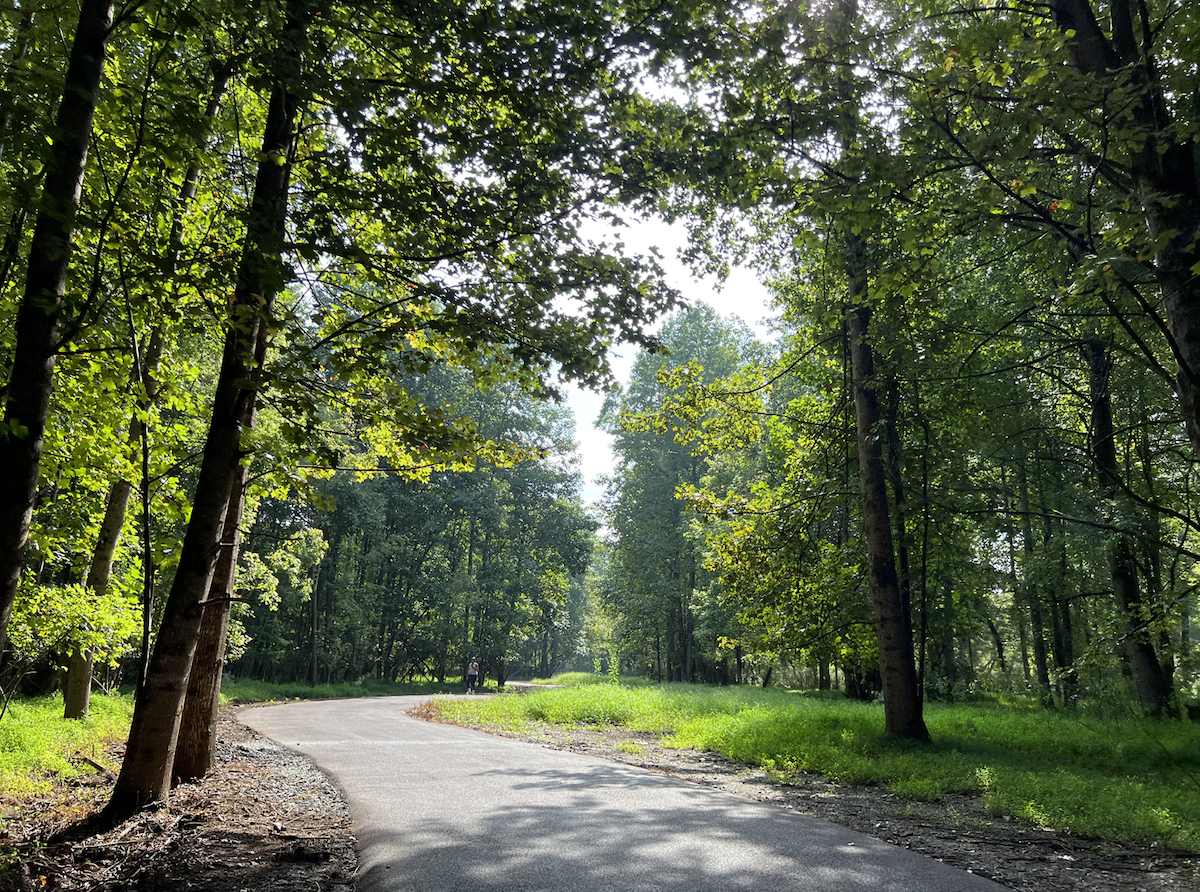 Makerspace Moving Forward in Johns Creek