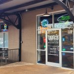 Masti Indian Grill to Replace Ubees near the University of Memphis