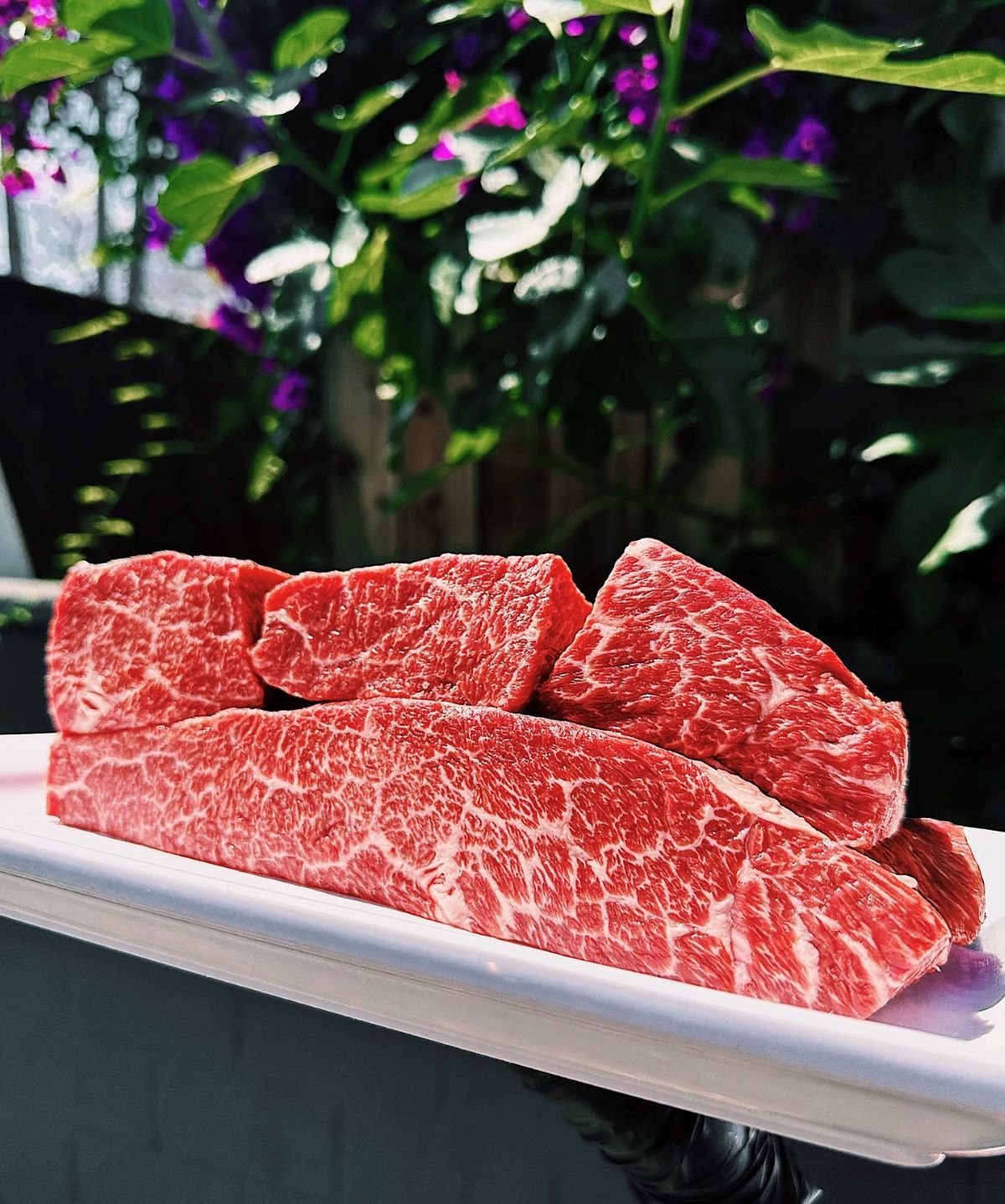 McCall’s Meat & Fish Co. Is Moving to Atwater Village