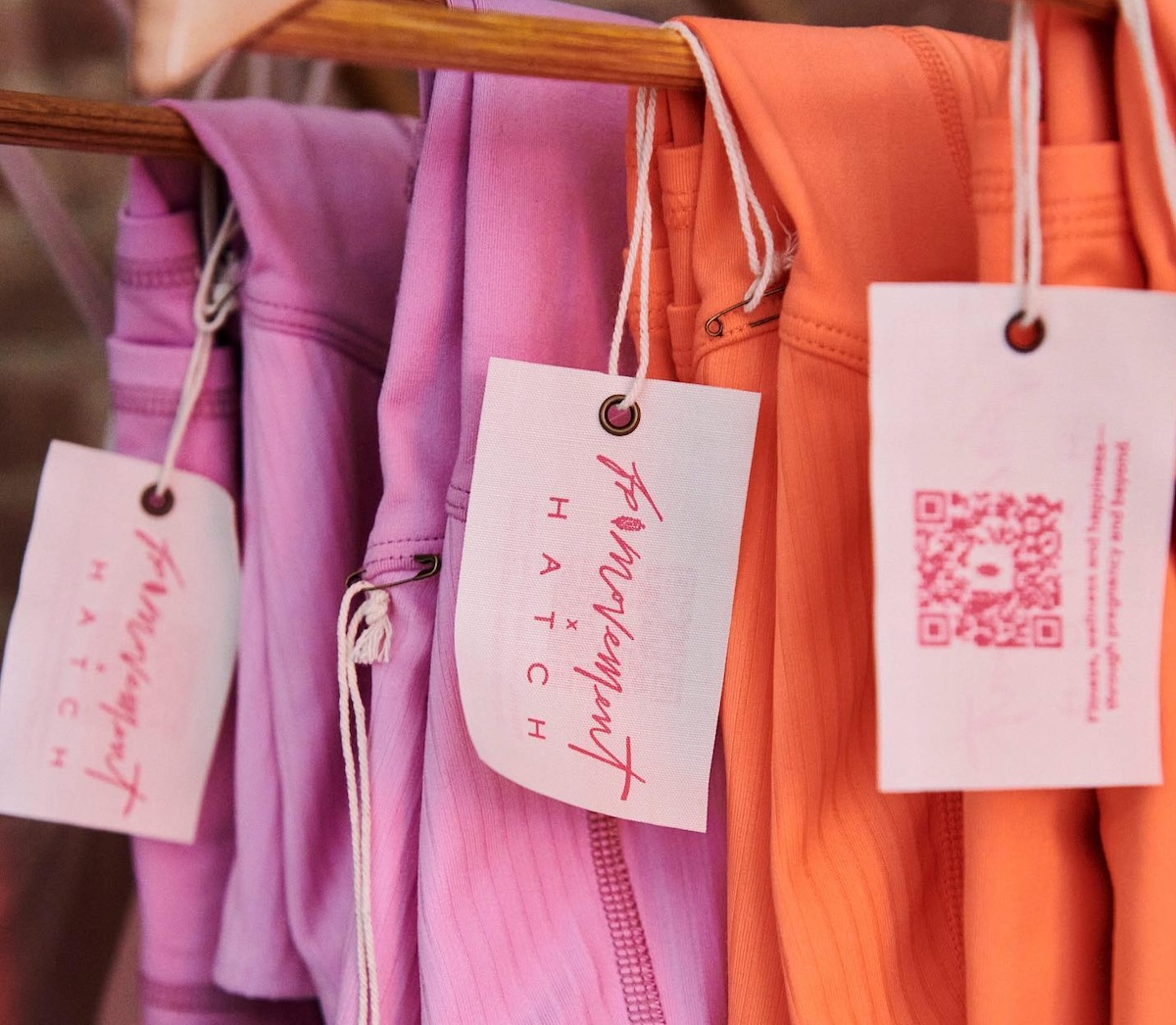 New Free People Store in the Works in Atlanta