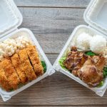 Ono Hawaiian BBQ to Open Second Anaheim Location