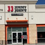 Jimmy John’s® Celebrates California Expansion with Grand Opening of Two San Diego Locations