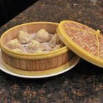 88 bao bao xiao long bao