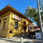 Alba Restaurant Group Opening New Concept in La Mesa