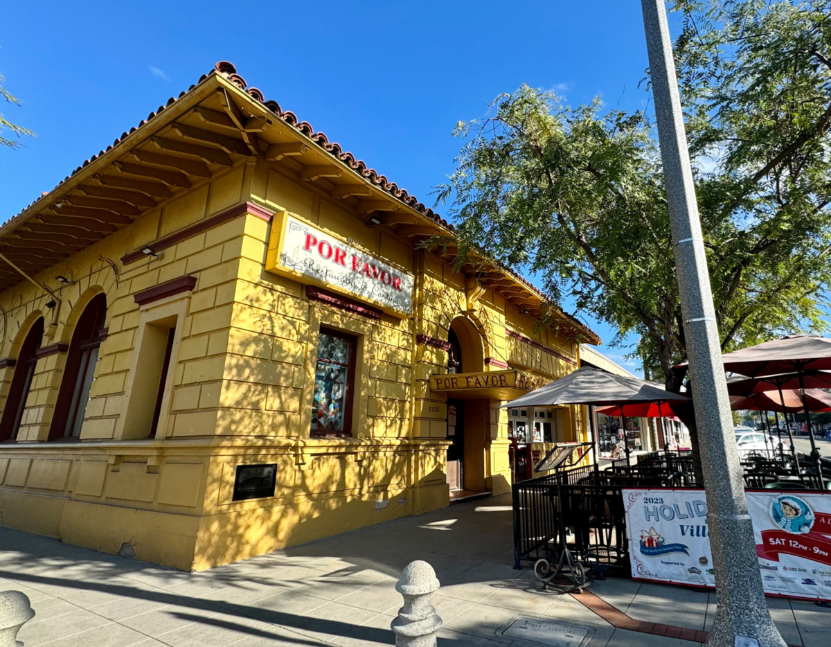 Alba Restaurant Group Opening New Concept in La Mesa