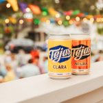 Raising A Glass Tejas Beer To Open New Location-1