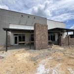 Rotolo's Craft & Crust to Open on Southaven's Front Street