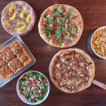 Growing Pizza Chain Coming to Nexton