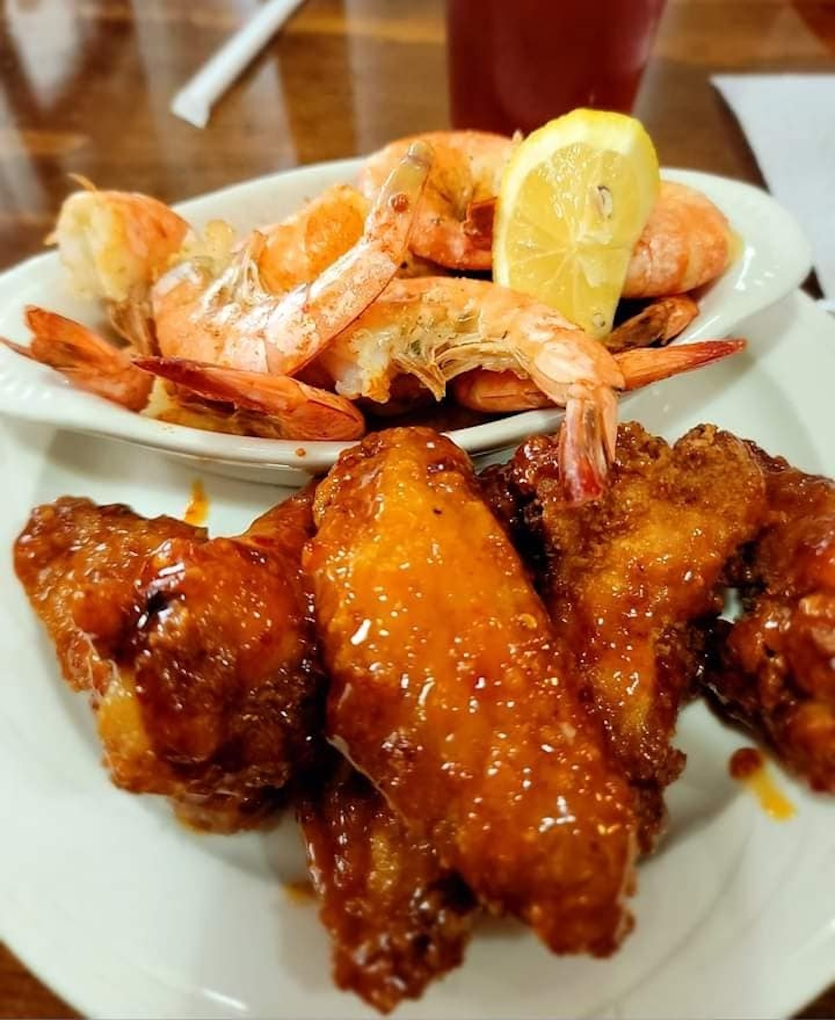 Shugs Soul Food to Reopen in Summerville This Summer