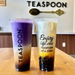 Sip Into Serenity Teaspoon's Boba Magic To Arrive In Houston-1