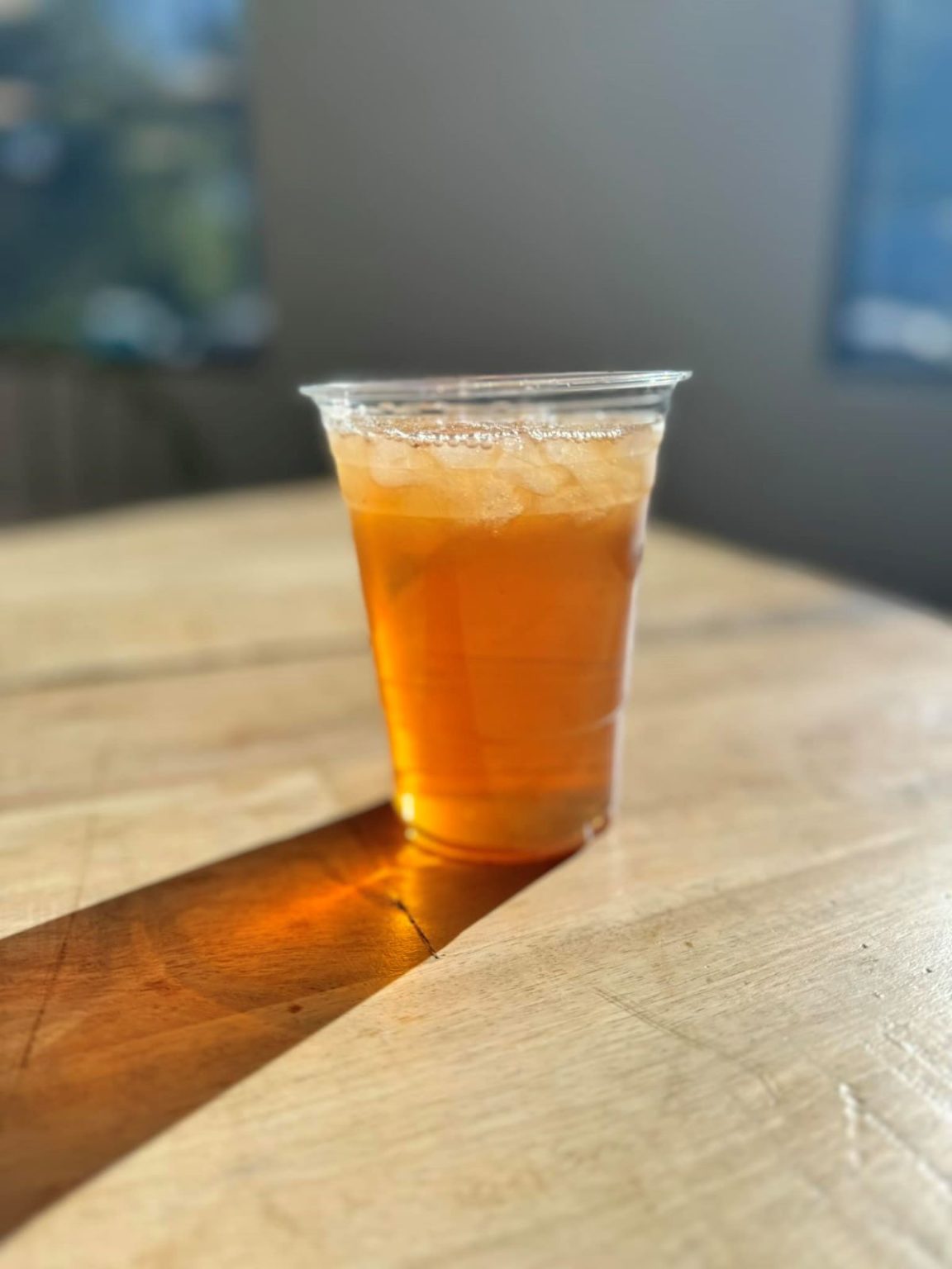 Summerville Sweet Tea Shop to Open New Location
