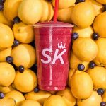 Smoothie King Blends Its Way to Sugar Land-1