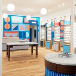 Warby Parker Opens 1st Thousand Oaks Store at The Promenade at Westlake