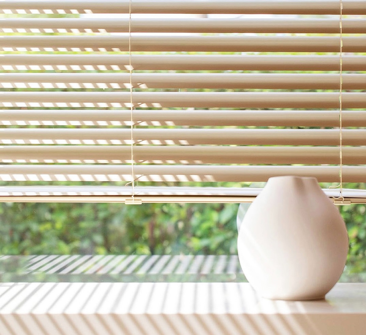 The Shade Store Planned for Alpharetta