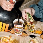 Torchy's Tacos Set To Spice Up Missouri City-1