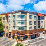 Cityview Acquires Bay Area Multifamily Project