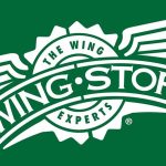 Wingstop Operator Expands in South County