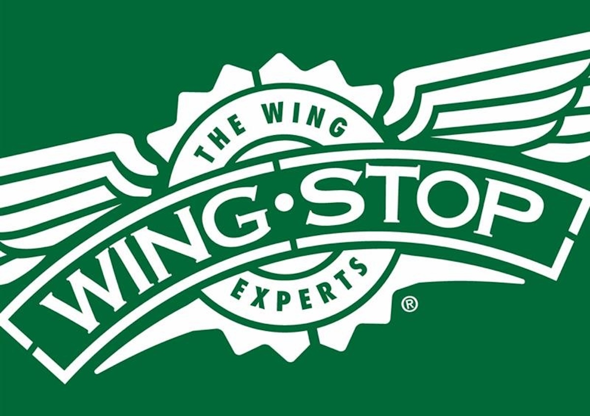 Wingstop Operator Expands in South County