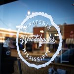 Senatobia's Woodchucks to Expand with Pizza Bar and More