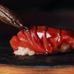 Sushi | Bar Hospitality To Bring 17-Course Omakase Dining Experience And Golden Sound Cocktail Bar To Nashville This July