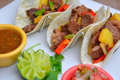 Catrina's Cantina to Open in Daniel Island and Summerville