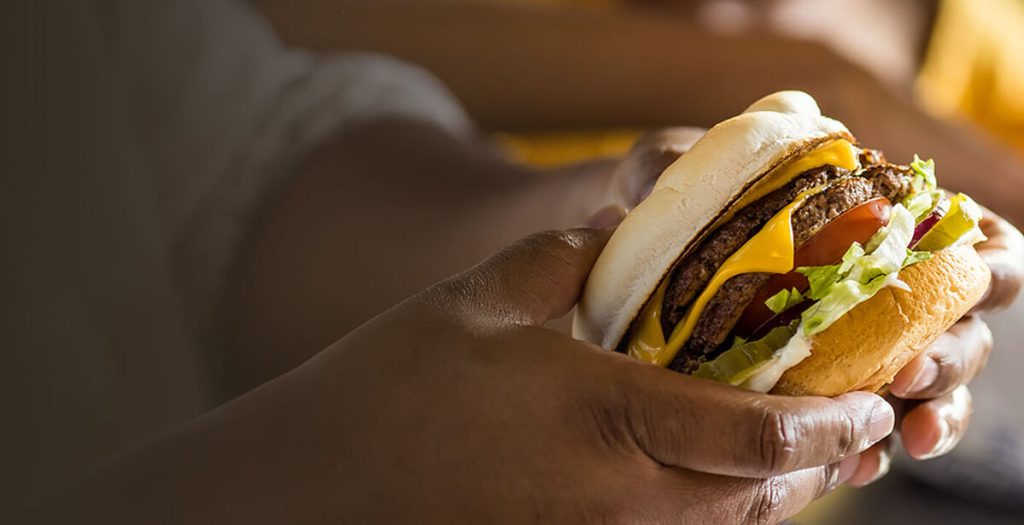 Culver's Opening on Hodges Boulevard Soon; More Sites Being Scouted