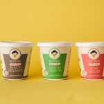 Noona’s Ice Cream to Open a Brick-and-Mortar Location