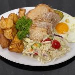 Happy Chef Bistro and Deli Reopening in Flagler Beach