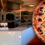 Sisters Pizza Replacing Sicilian Thing Pizza in North Park