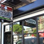 Slice House by Tony Gemignani to Take Over San Diego Soon