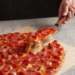 Donatos Pizza Returns to Serve Up Signature Pizzas, Subs, Salads, and More Starting July 9