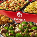 Panda Express Hopes to Land in Brooklyn Place