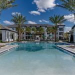 Harbor Group International Acquires Jacksonville Multifamily Community