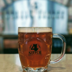 4 Stitch Brewing Plans to Expand With a New Location in Woodinville