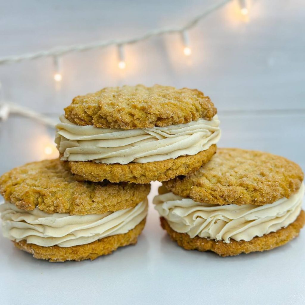 Cinotti’s Bakery Hopes to Open Second Site in LaVilla