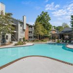 Rise48 Equity Makes a Splash in Charlotte with Two Multifamily Acquisitions