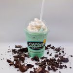 Abbott's Frozen Custard Expands To Spring-1