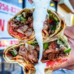 Ara’s Shawarma Opening Second Location in Hollywood