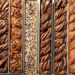 Bakey Babka to Open Fourth Boston Area Location in Kendall Square