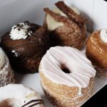 Popular 'Cronut' Pop-Up Planning First Storefront