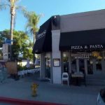 Beachwood Cafe Owner Brings New Concept to WeHo