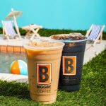 Biggby Coffee Plans 10 New Memphis Locations