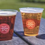 Breckenridge Brewery to Open New Taproom