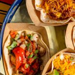 Brighton Chosen for Next Rusty Taco Location