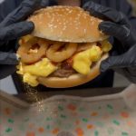 Burger King Brings Whopper Magic To The Woodlands Mall-1